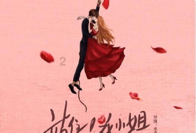 这两天莫名其妙有些烦躁这是为啥。有什么好的解决办法?游戏画面